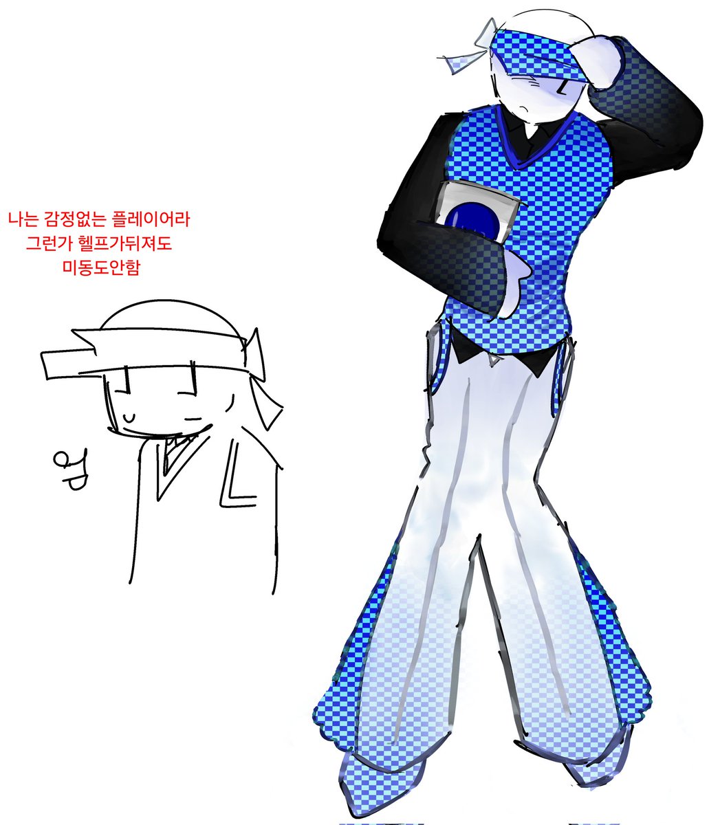 ekahdbzj's tweet photo. #ConstructionRoblox 
#robloxconstruction 
플레이���들 https://t.co/WA2o1V6TLS
