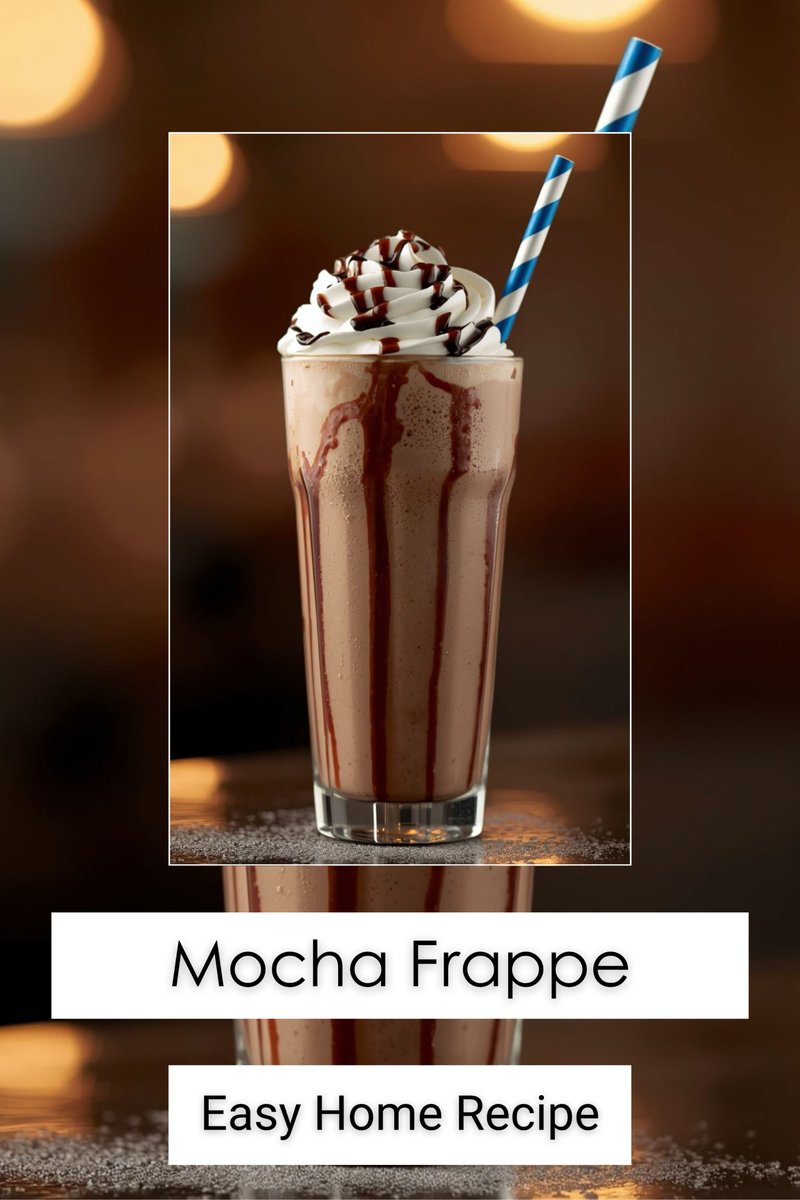 man744433's tweet photo. Mocha Frappe Easy Home Recipe Free PDF
▶️ https://t.co/CwYWDjFGrH ◀️

#RyanWilliams
#NickMarsh
#JeremiahSmith
#UFCParis
#RyanColemanWilliams
#Bama
#CollegeGameday
#EJCrowell
#RollTide
#KeelonRussell
#Nebraska
#EastCarolina
#iufb
#PierreGasly
#BallState
#Ohio
#GoBucks https://t.co/6rjISddsok