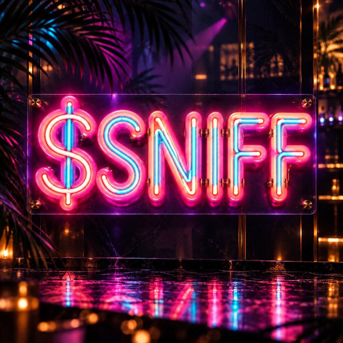 Sniffside's tweet photo. https://t.co/U1wMN8TMNG