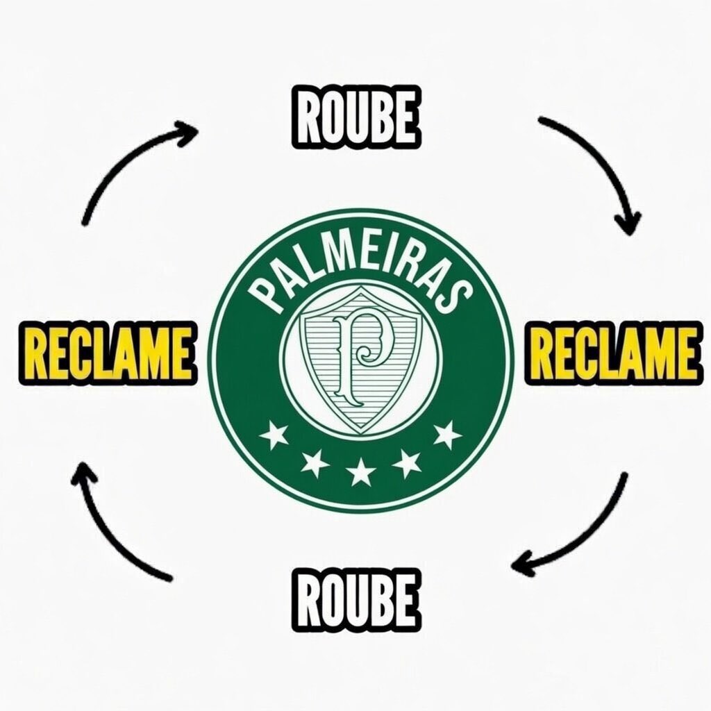 lkmagalhaess's tweet photo. @futebol_info https://t.co/tIwDEPP7KG
