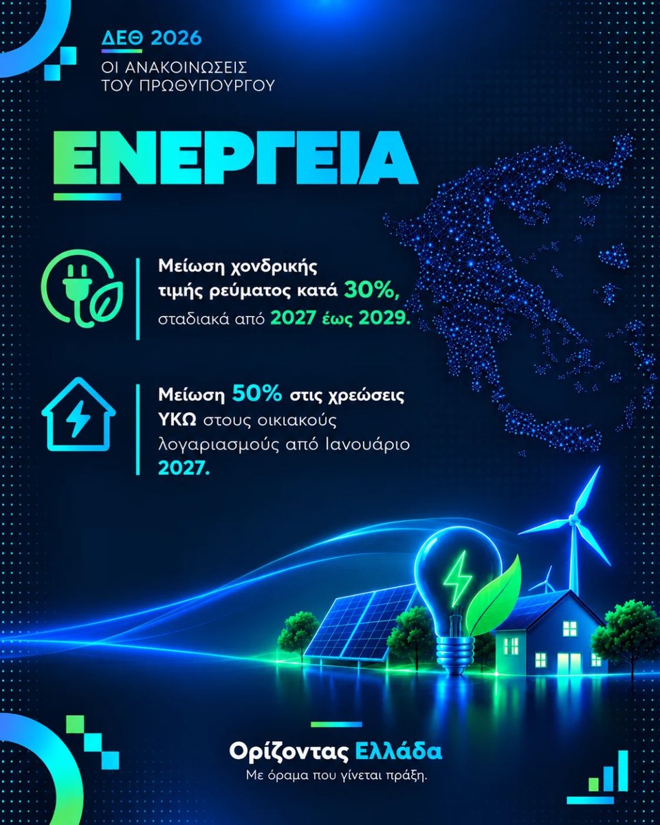 george_limnios's tweet photo. #ΔΕΘ https://t.co/uAsNSI5Fer