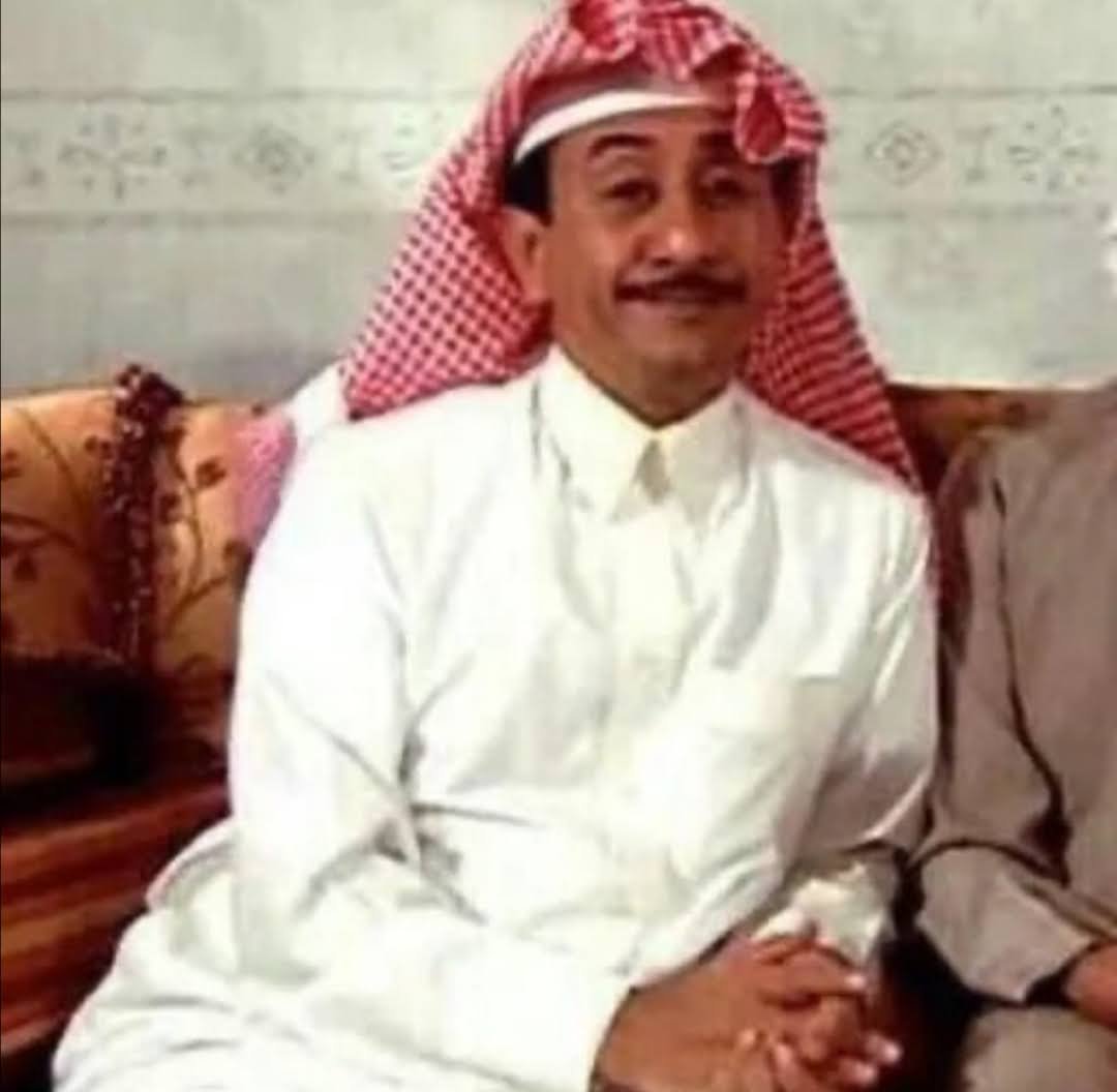 s3adfahd's tweet photo. @nomercy_47 https://t.co/gtqhN3o31P