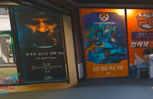 RonChi1252's tweet photo. @charlieINTEL Snapped these from some of @WhosImmortal's gameplay. https://t.co/1BAtLfdWx6