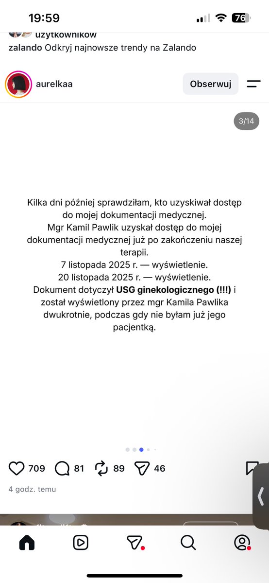 wibryski's tweet photo. o kurwa, ale patologia https://t.co/3ECmzDbAeB