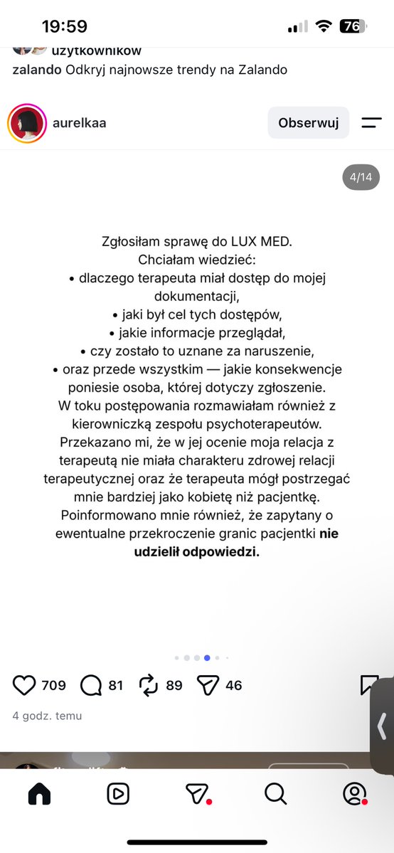 wibryski's tweet photo. o kurwa, ale patologia https://t.co/3ECmzDbAeB