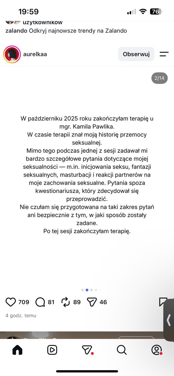 wibryski's tweet photo. o kurwa, ale patologia https://t.co/3ECmzDbAeB