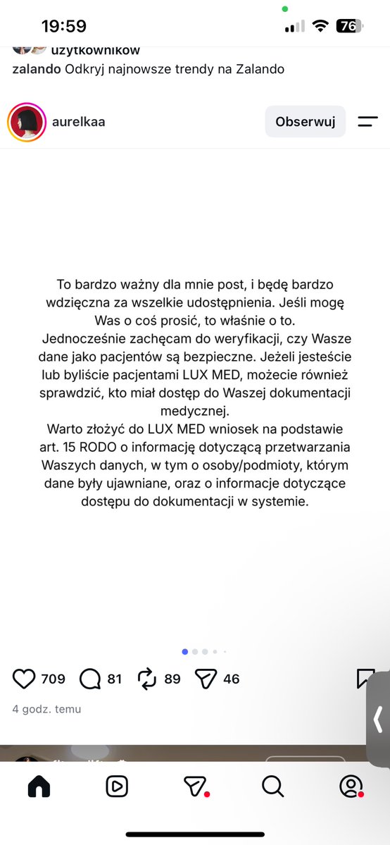 wibryski's tweet photo. o kurwa, ale patologia https://t.co/3ECmzDbAeB