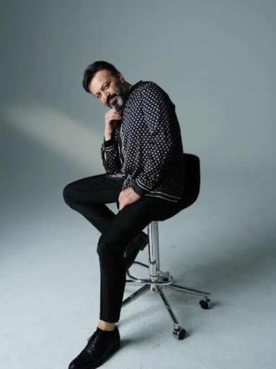 jaleblg's tweet photo. Rahmetle 🙏🙏🙏
#serhatmustafakılıç https://t.co/JNgvTKXEXU