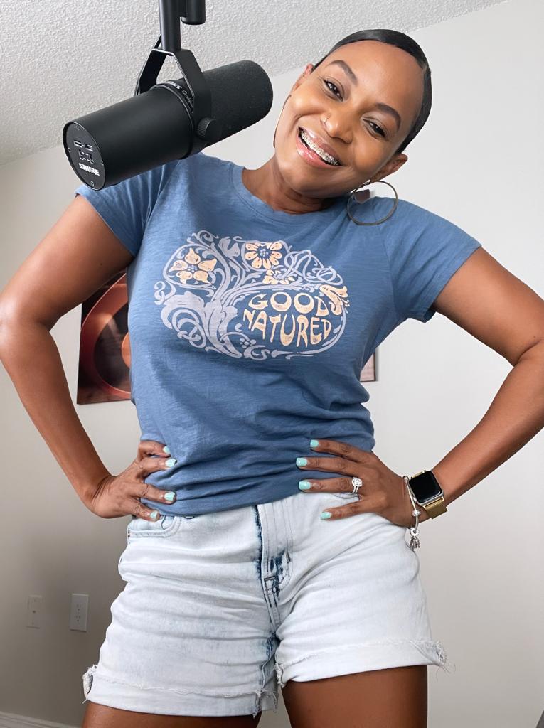 IRIE_FM's tweet photo. What’s the Scoop is LIVE right now with Kshema Francis! Clock in and lock in! @kshemaf #Number1RadioStation #Jamaica #ReggaeRadio #IRIEFM https://t.co/V1iX5FVaci