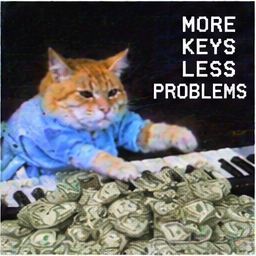 KeyCatRobinHood's tweet photo. @Traderfinn0 0x45ea1ec5613b20be000ec62a4443575ad530d8d8 https://t.co/4TpGtXpfJf
