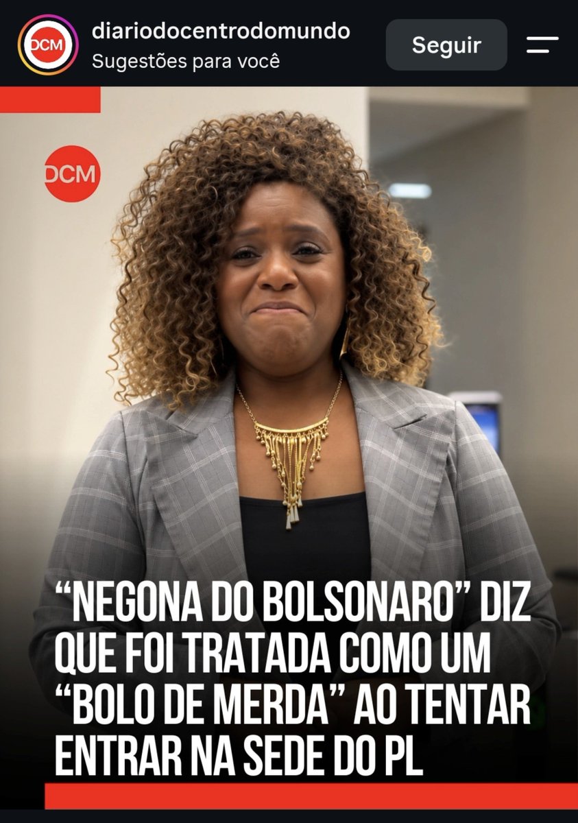 TucaAndrada3's tweet photo. F  O  D  A  C  E https://t.co/MVOsni5lb3