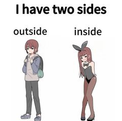 FemboysGang's tweet photo. https://t.co/2G2gpIsM05