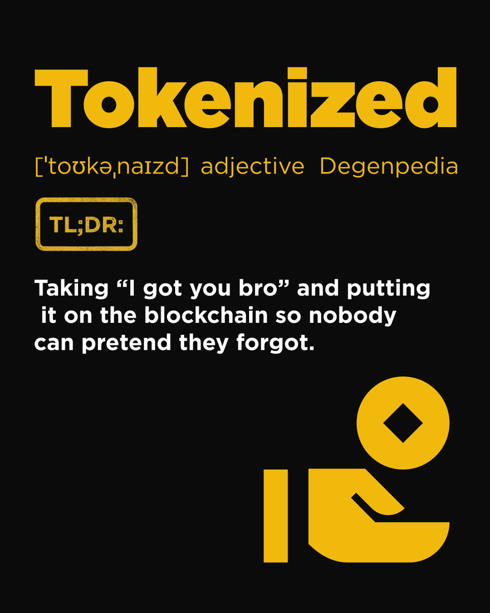 md_topguy tweet picture