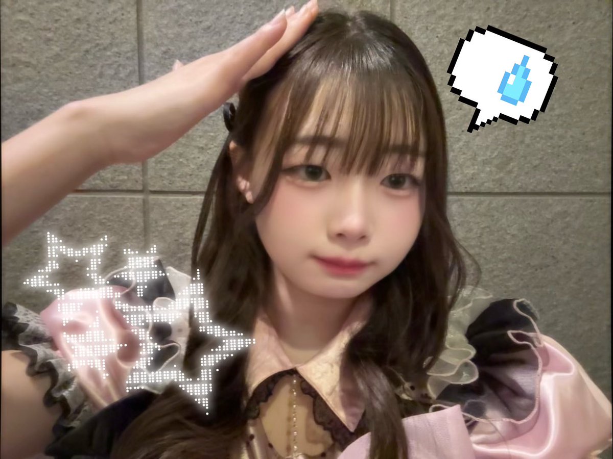 chiroru_choco77's tweet photo. 外風強すぎて終わりなんだケロ🐸
誰かお助けー🌀

https://t.co/wpYXxb74uh https://t.co/nDK4iekodK
