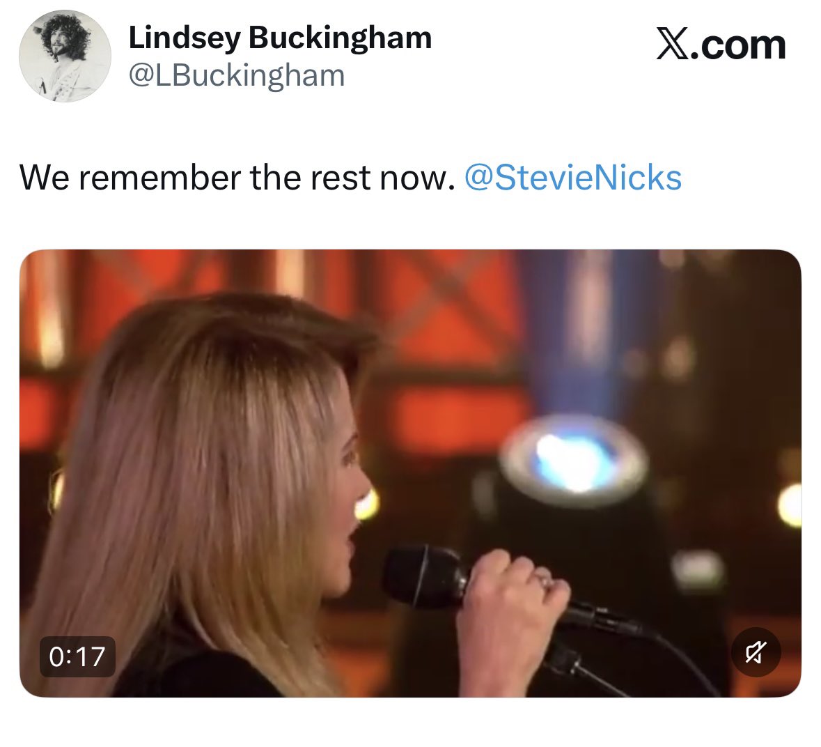 moonduststevie's tweet photo. Today is such a pivotal day in bn history.. the og bn release date, US fest kiss, hot Austin festival pics, “we remember the rest now” https://t.co/tlA3ycOwyC