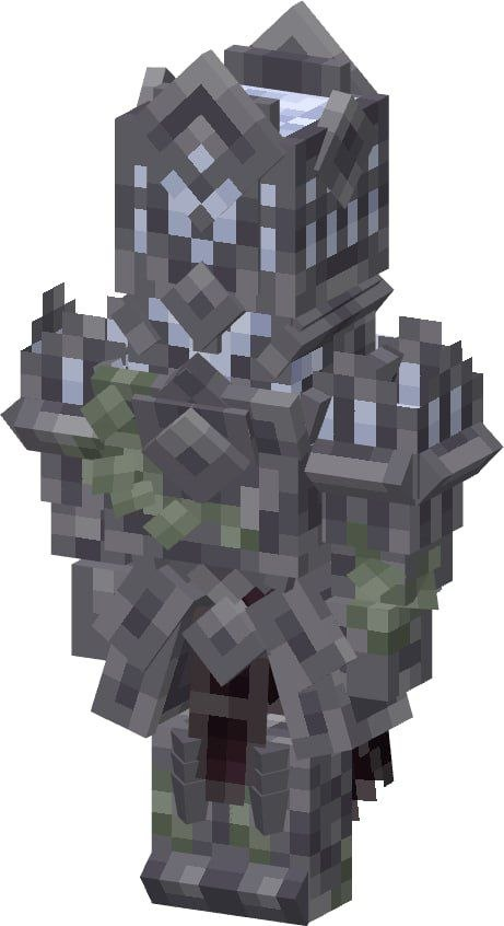 SFArenaGame's tweet photo. A legendary hero with a legendary look in a legendary game! Shadow Mind can be so unpredictable sometimes…

Author: NOOB Studio https://t.co/hFvpVNGtua