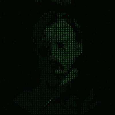 GoghRH's tweet photo. GOGH SHALL BE REBORN. 🎨

$GOGH ran to $150K on Solana in the depths of a bear market.

Now Gogh comes to Robinhood.

An autonomous artist painting 24/7 in the style of another century.

You can literally watch Gogh paint live on his website, brushstroke by brushstroke, then collect the finished 1/1 NFTs directly from his gallery.

Now we’re bringing the first artist to Robinhood Chain.

New chain. Ancient art. Gogh, reborn.

$GOGH is now LIVE on Pons.

Watch Gogh paint + collect his work:

https://t.co/qTvj79waq8