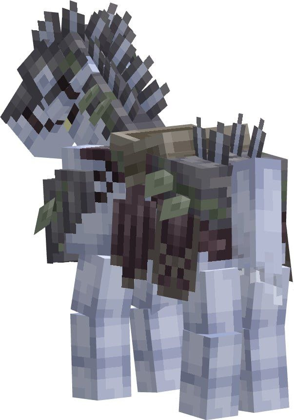 SFArenaGame's tweet photo. A legendary hero with a legendary look in a legendary game! Shadow Mind can be so unpredictable sometimes…

Author: NOOB Studio https://t.co/hFvpVNGtua