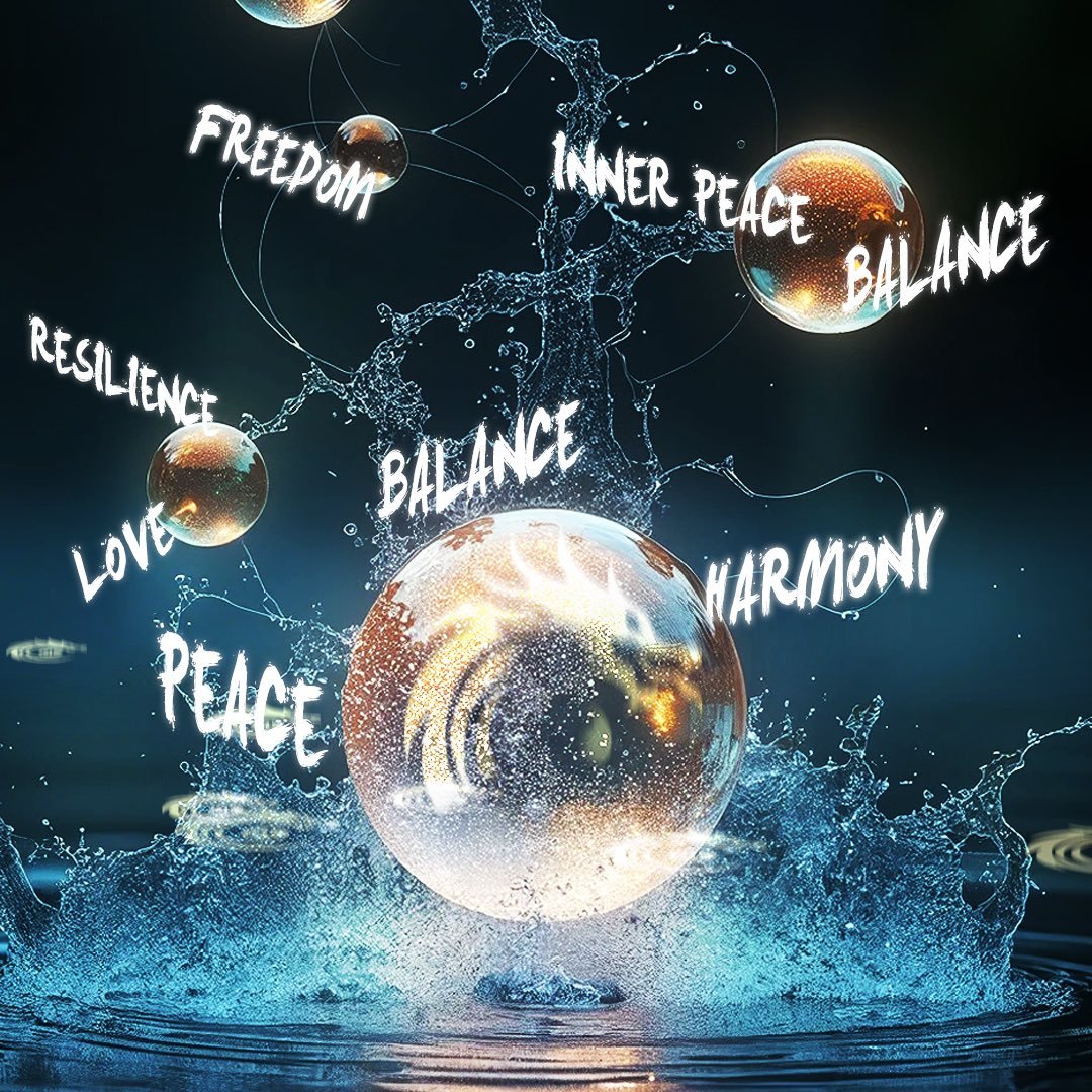 SorayaT80674's tweet photo. Exactly. Wealth is a tool. Freedom is the goal.
Thats why the Tsuka Sangha resonates with this mindset. 🐉

Purpose. Growth. Freedom.
Not about looking rich. Not about chasing the next pump. Its about building something that can give people more choices and control over their own path. Thats the kind of freedom worth working for.  $TSUKA