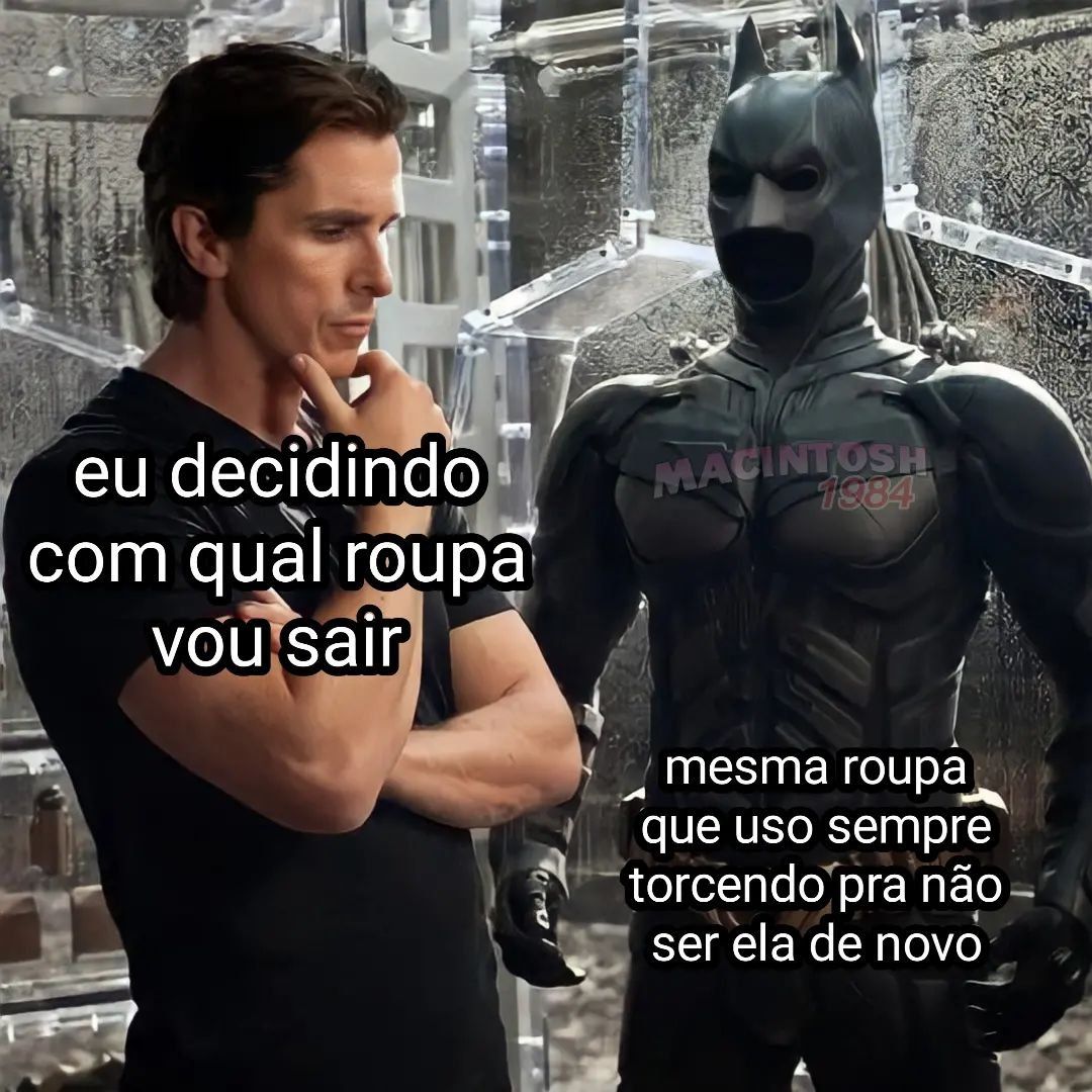 5gramasdememes's tweet photo. 😊 https://t.co/XUsxk1aY3c