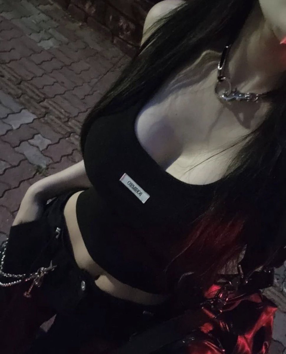 forv1et's tweet photo. 냐아 https://t.co/Ci8lemBQxI