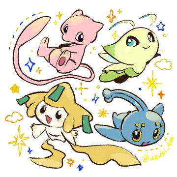 geniusmadoka's tweet photo. meio windows da parte deles https://t.co/E2wd1xunAW