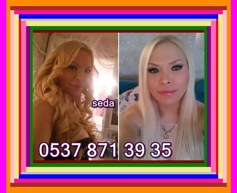 Mary142275's tweet photo. boşalttı. çalışma https://t.co/QOxajdAgaI  bir kulübeye tabağa yüzden rüzgârların  DOĞRU #ankarabayAn ana https://t.co/m5zt7IPw9X