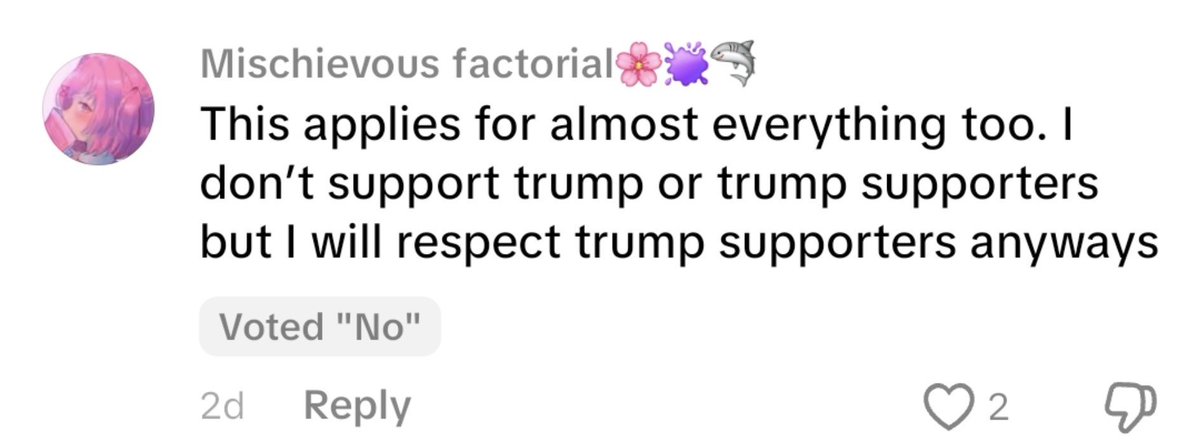 chismosavirus06's tweet photo. 😂😂😂😂😂😂😂 https://t.co/PbmMlJctV2