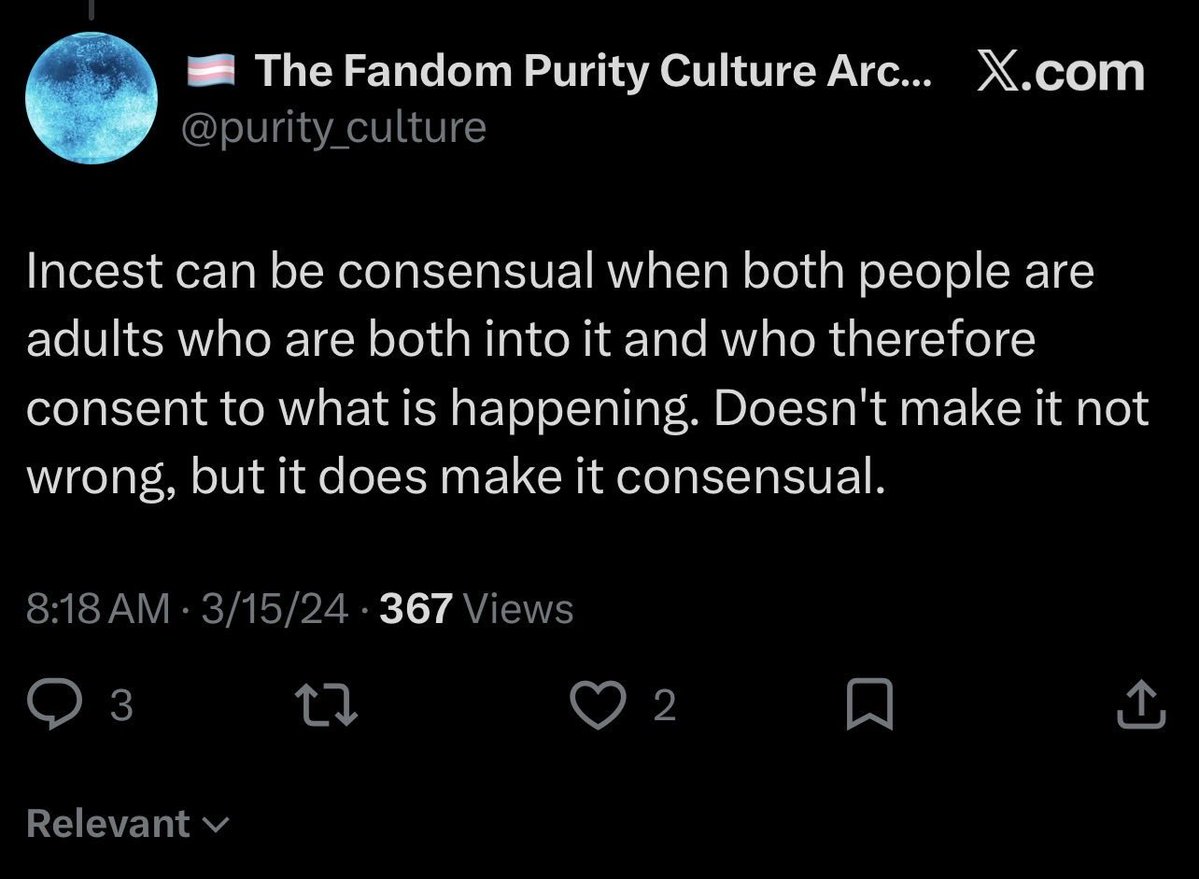 CethicLovesJizo's tweet photo. I'm an idiot who thinks every professional is right and this is my tweet https://t.co/PZO7Thl9wa