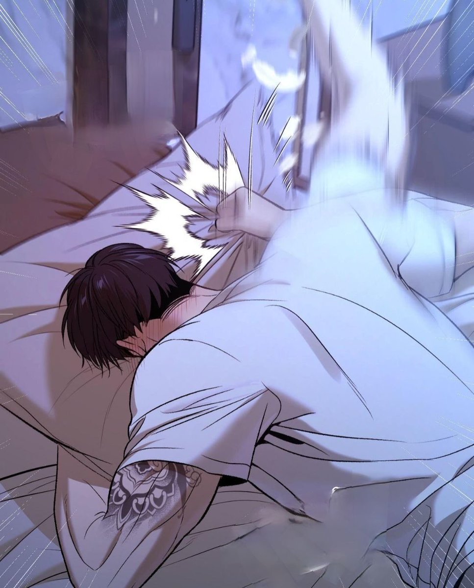 darlingsnobu10's tweet photo. I’LL NEVER SURVIVE THE SIDE STORIES https://t.co/XJEFdaKCMk
