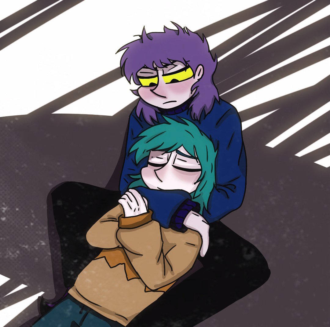QOLo_o's tweet photo. #fanart #atlafanart #Фёдорх9  #Fedorx9 #Зонтик #Пик #КорольПик  #Пикозонт #Пионы #арт #13card #13карт #13cards #Brolly #Peak #KingPeak #Pions #Picozont #art https://t.co/9zaZVteFP4