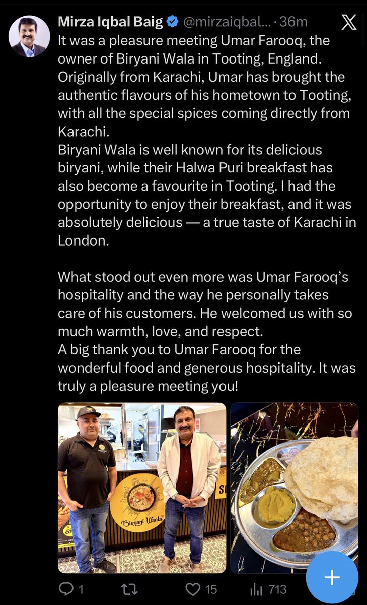 faisal_parla's tweet photo. Exhibit A. https://t.co/xPhiAyqsHS