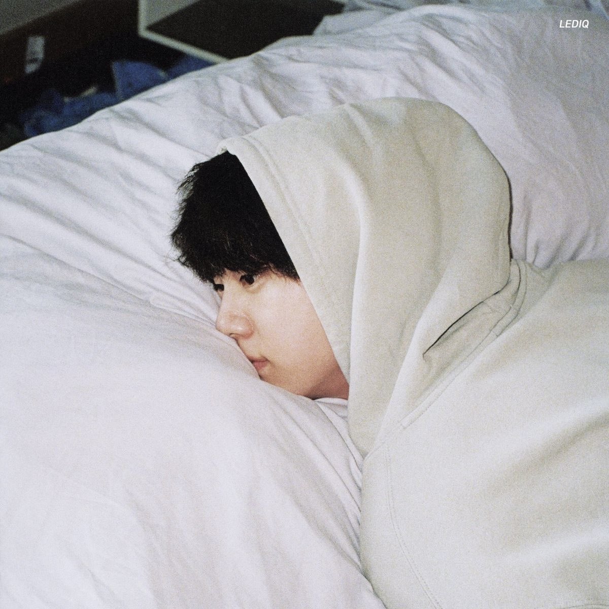 ukejinnie's tweet photo. tiny seokjinnie real https://t.co/e0gt9Hczh9
