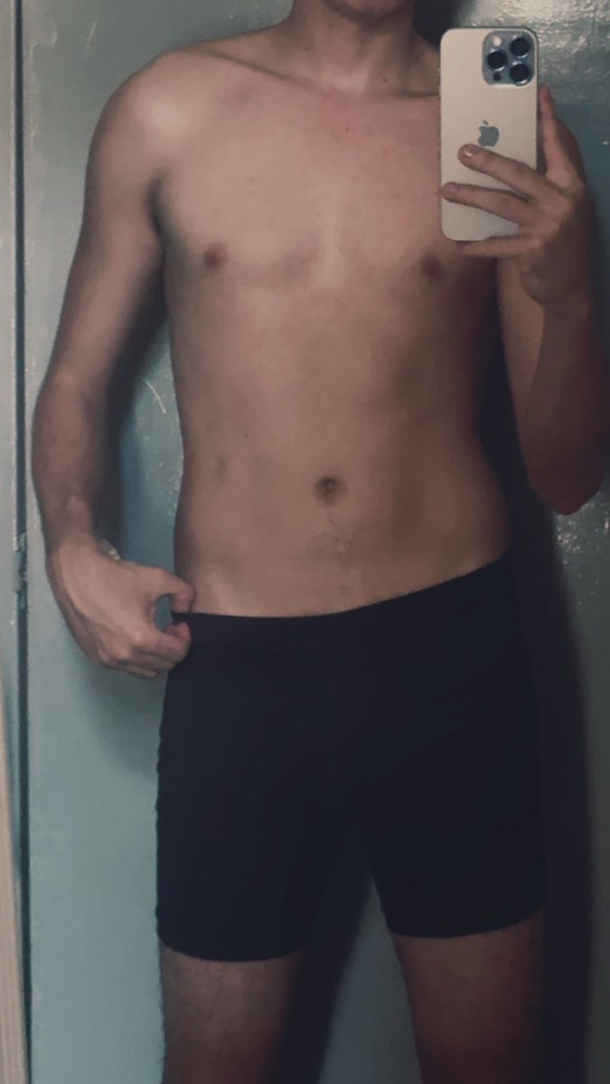 biboybga's tweet photo. 🥵 https://t.co/RGSloUJcbG