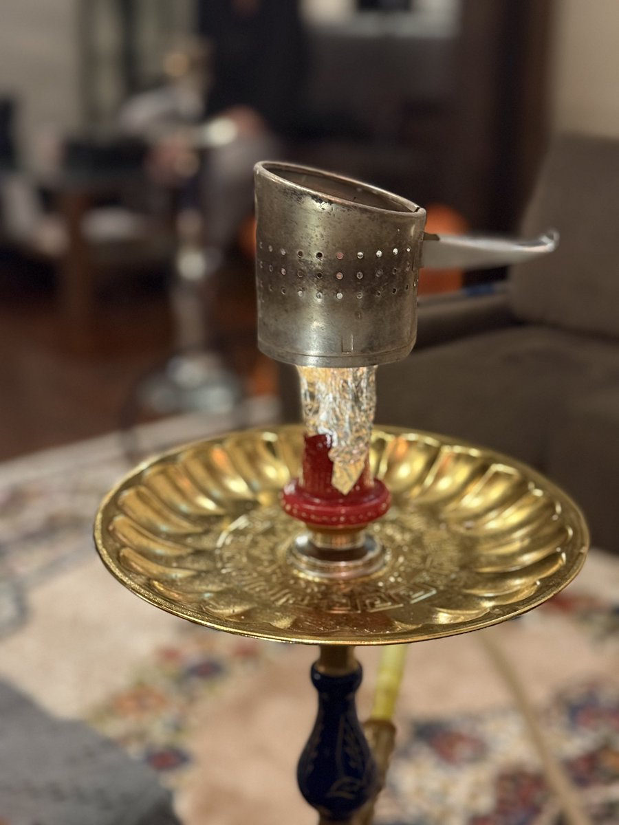 psy_chiroll's tweet photo. 改装後お初でした実は通してずっと2階に訪れた事が無かったりするんですがとうとう未開の地へ足を踏み入れ… https://t.co/2XQbxJo19q