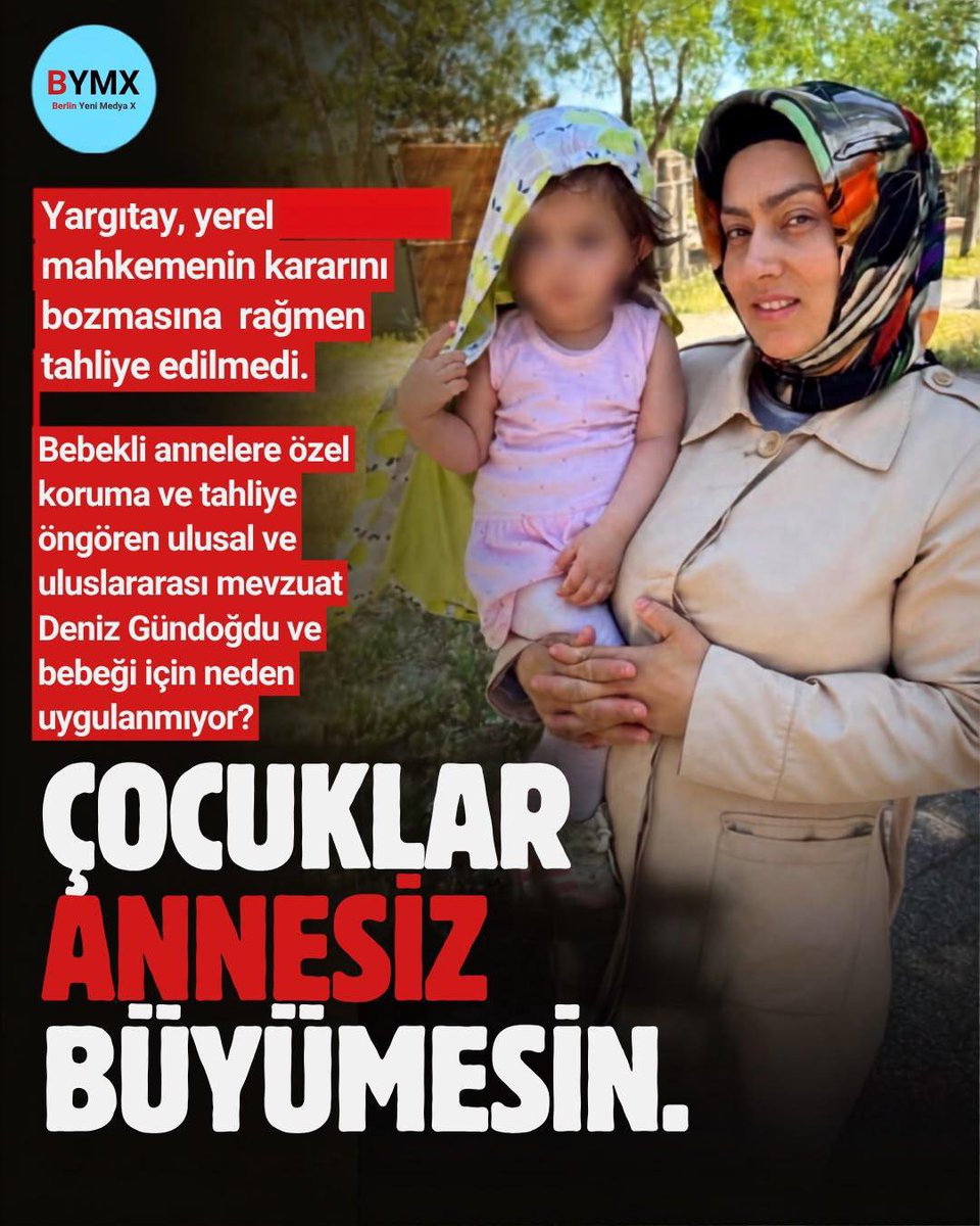 VildanCeli16390's tweet photo. Bir annenin sıcaklığı, bir çocuğun en büyük güvenidir. Her çocuk annesiyle, sevgiyle ve umutla büyüsün. 
Çocuklar AnnesizBüyümesin https://t.co/2fPP58DKeF