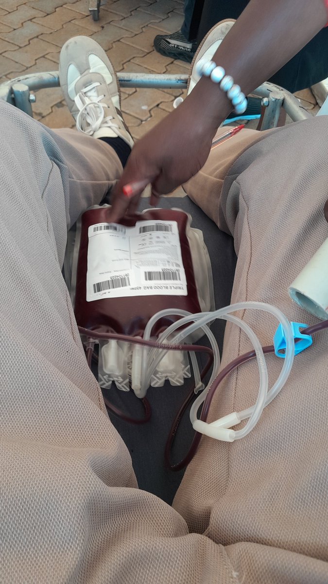 bryn_tumwebaze's tweet photo. I also passed by Kololo Independence grounds to save a PPH mother. https://t.co/gj07huan38