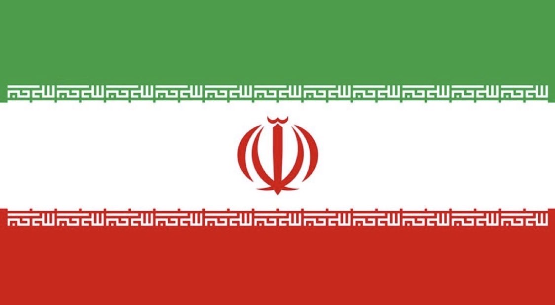 AaRrMm313's tweet photo. إيران تحارب من أجلنا جميعًا
هل تتفق معي
نعم ✔️
او 
لا❌
اعطيني رأيك 👇 https://t.co/R0LWHZHniI
