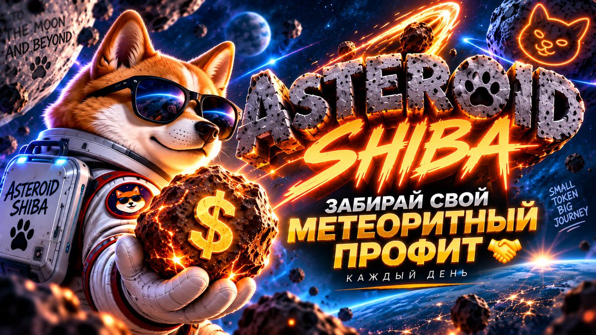 crypto__pepper's tweet photo. Поменял собачьи Токены на токены #ATF 👇

Пока курс проседает решил лесенкой закупить 📉

🔗ATF miner  https://t.co/pq55jzOdhJ( лутай токены платно и БЕСПЛАТНО )🆓 
             —————————-

А тут розыгрыш 5 GRAM для тех кто еще не начал фармить 🔗#ASTRO ☄️#SHIBA https://t.co/0A2NcGNal8

[ Розыгрыш ] 5 gramhttps://t.me/Crypto_Pepper_TRADING/4853