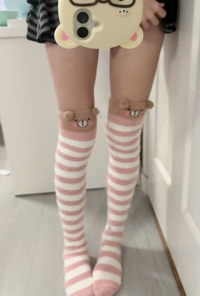 lttlepupp's tweet photo. another one >_< https://t.co/0oc9kR3xIB