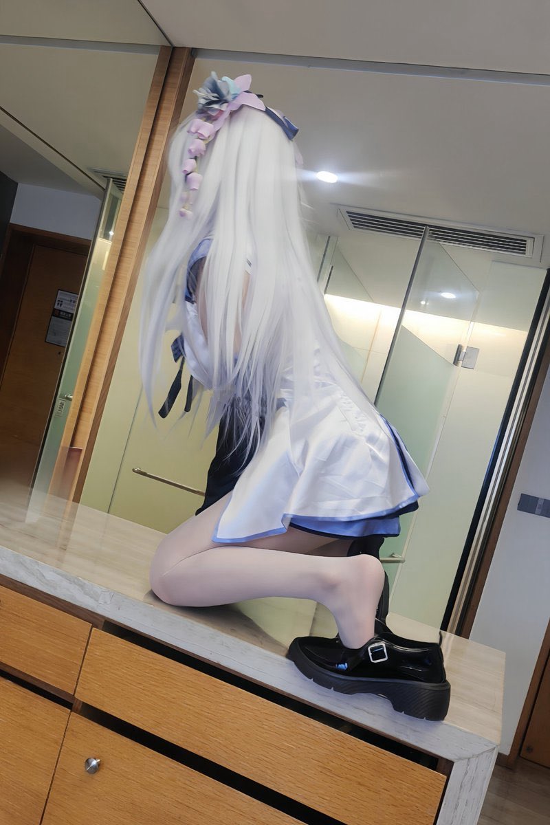 CristaSciaecf's tweet photo. 还有没有爸爸下单啦 https://t.co/Xz1XIhHWPn