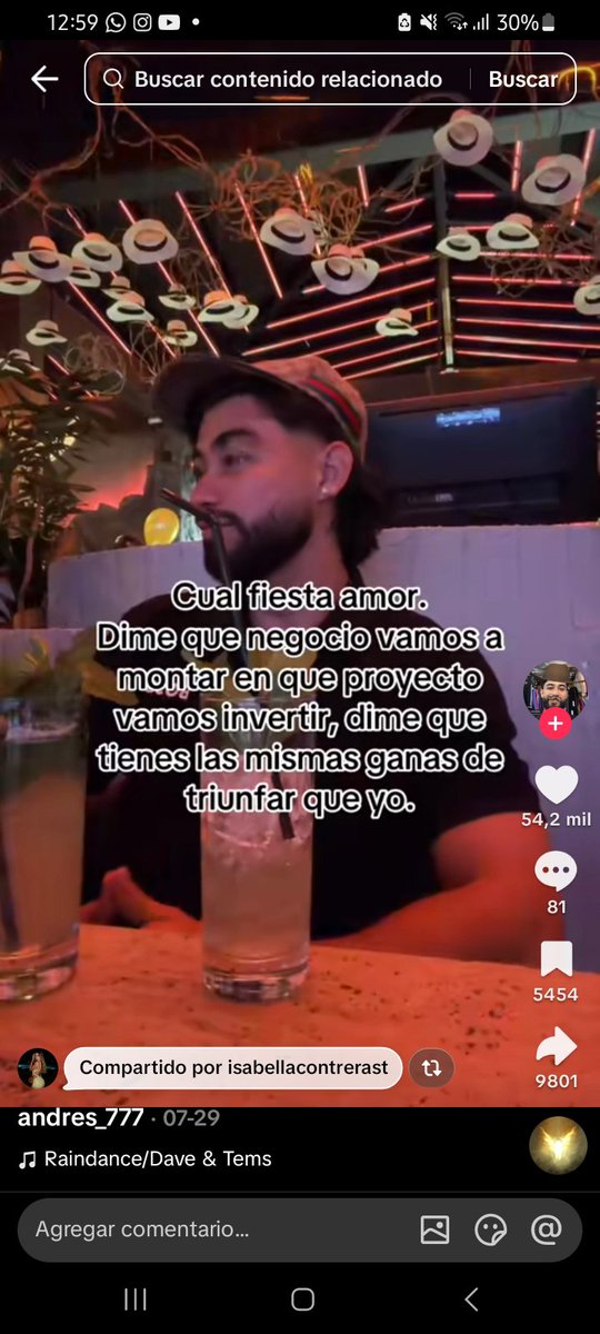 AlejandroRbez's tweet photo. La gente se monta en la nube y hoy le llega la yegua a eidevin que la muestre en kick @Jeidycartas @Karolalcendra_ #TeamKarola #Eidevinlopez https://t.co/oSKGbGiqht