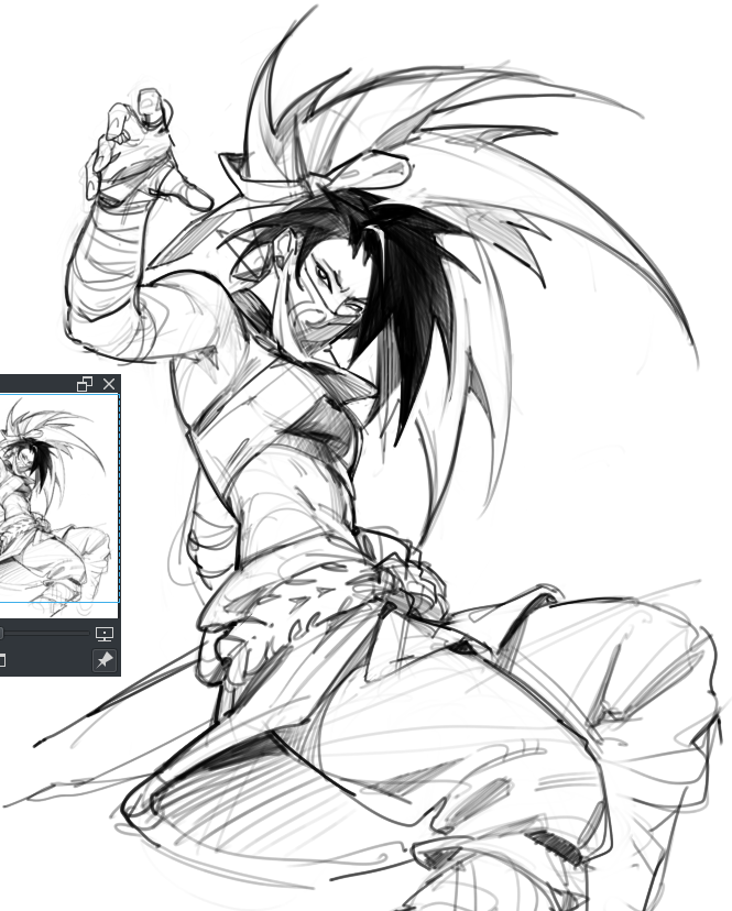 readybrady's tweet photo. Akali https://t.co/qugrb10pdg