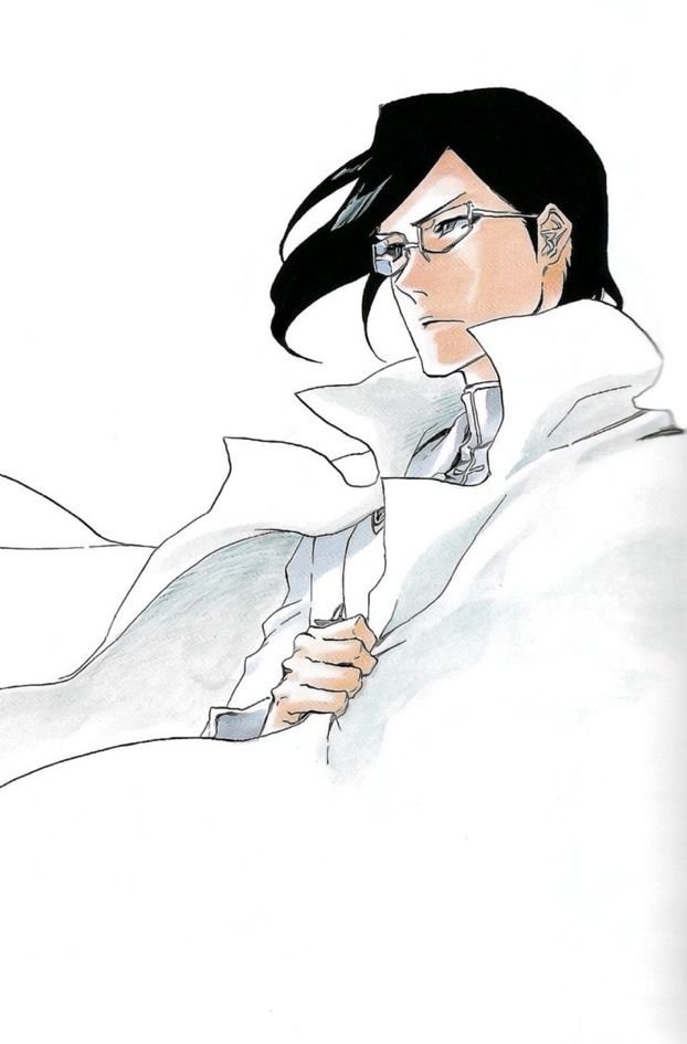 G4bo_08's tweet photo. Quien es Uryu Ishida?

Para el ciego, es la luz.

Para el hambriento, es el pan.

Para el enfermo, es la cura.

Para el solitario, es el compañero.

Para el triste, es la alegría.

Para el prisionero, es la libertad.

Para el pobre, es el tesoro.

Para el deudor, es el perdón. https://t.co/7n5AP95qk0