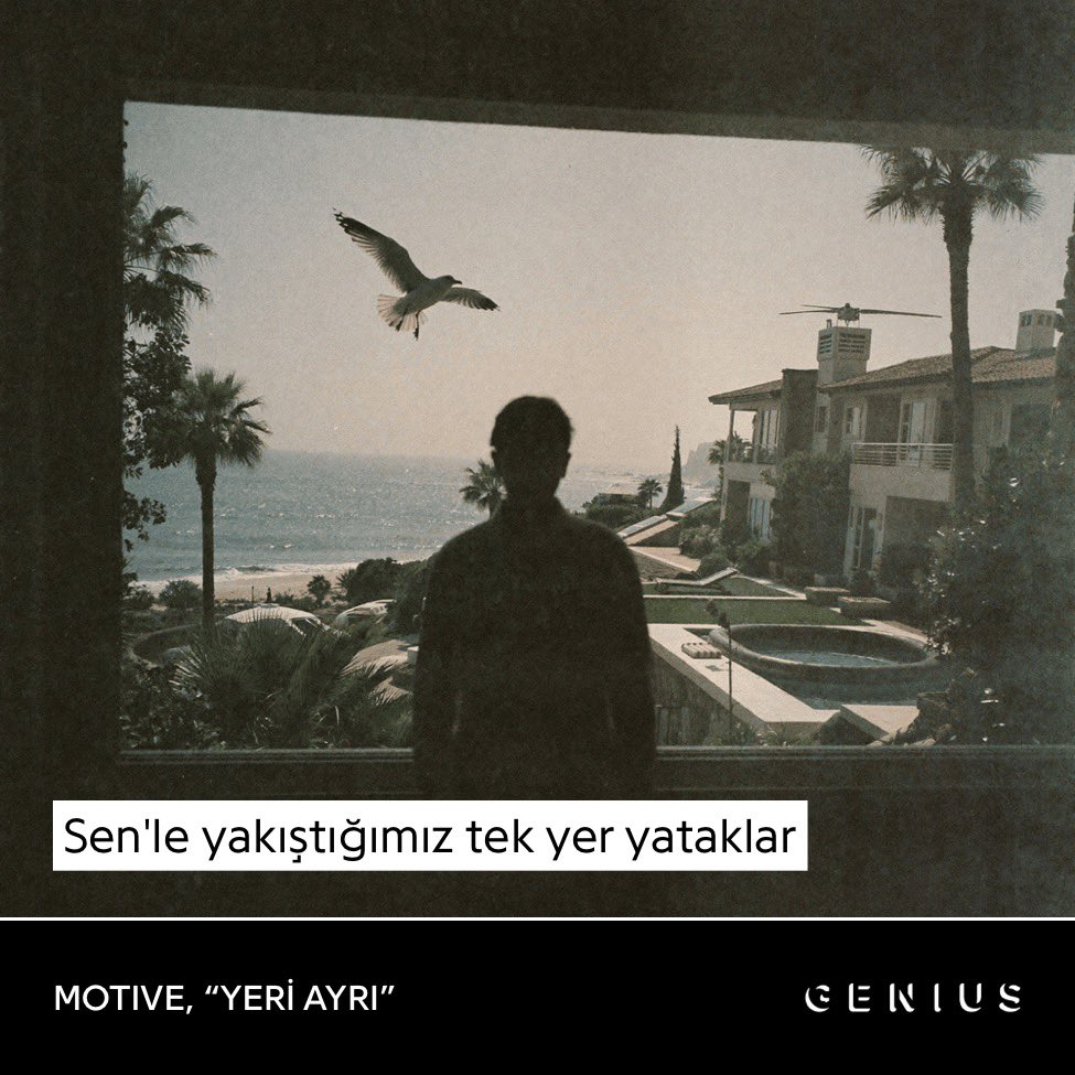 ssansasyonelss's tweet photo. sadece evde yatarken giydiğim boklu tshirtüm https://t.co/oPWpDFbmJW