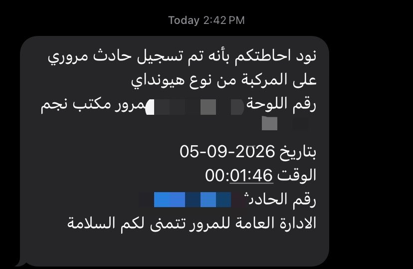 venuste0's tweet photo. أهلاً أهلاً بمقاطع الشكشوكة الإيطالية https://t.co/MOqKD0wnTi