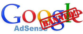 viaggrego's tweet photo. #BANNATI DA #GOOGLE #ADSENSE ? #BLOGGER ....FATE SENTIRE LA VOSTRA #VOCE ! Leggi Qui: https://t.co/PgKoHMn3zN https://t.co/qoOurjXxgA