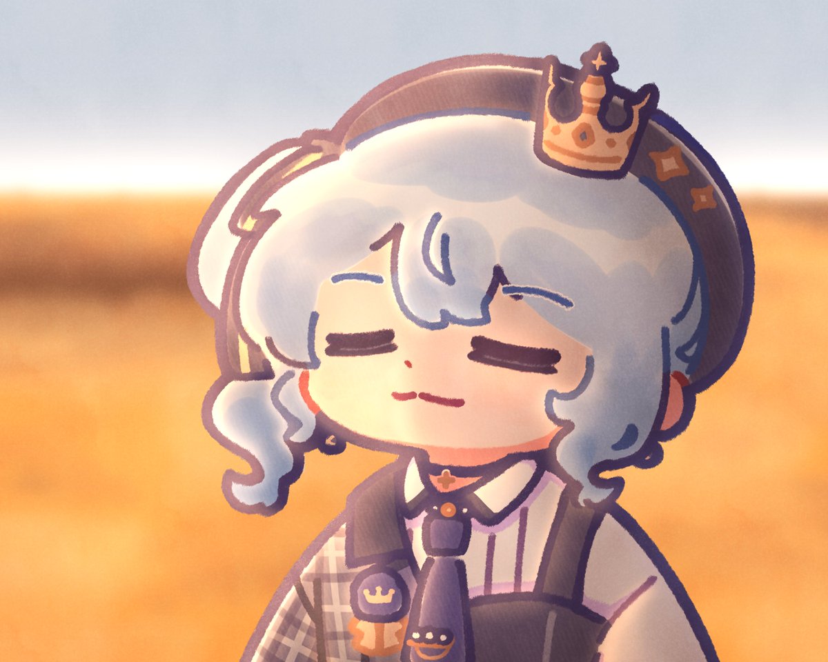coffsw_'s tweet photo. #ほしまちぎゃらりー https://t.co/jgJJAFWuSW