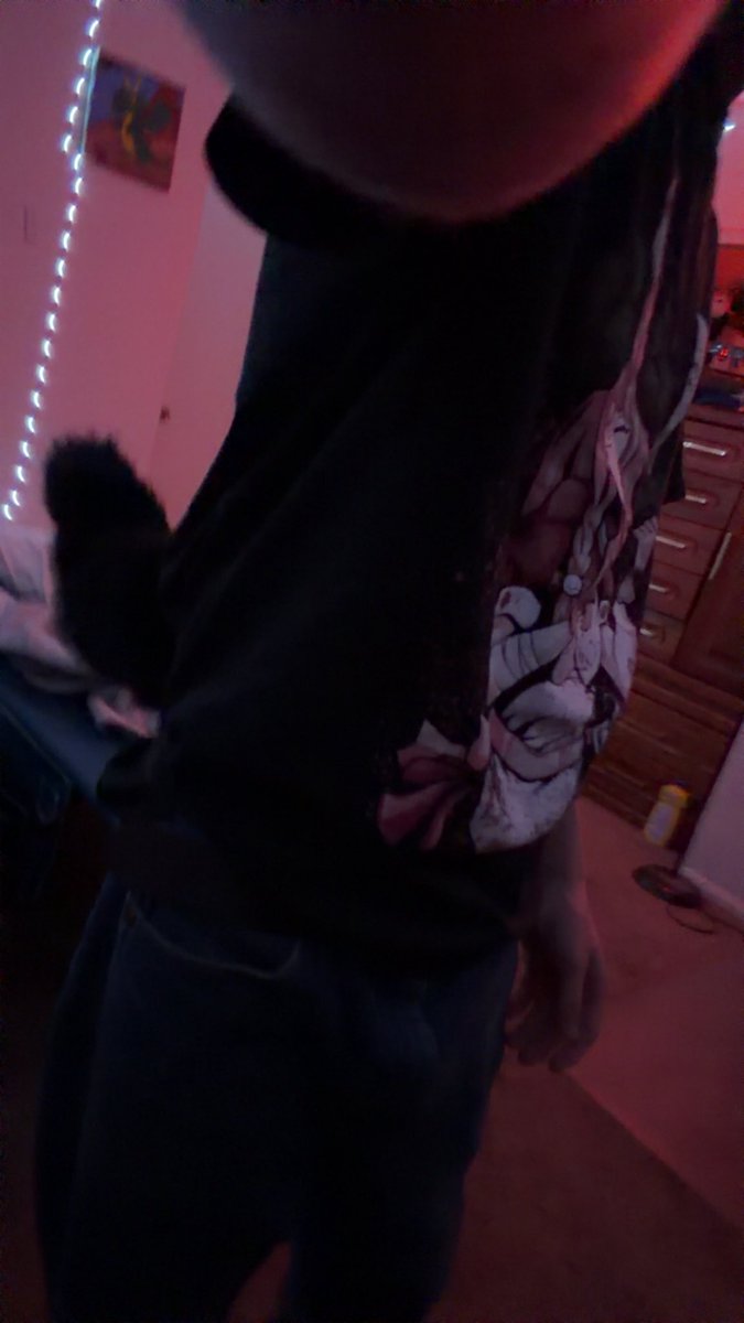SpadeHannah0805's tweet photo. How many followers should I face reveal for? Do you want a femboy/puppy boy to face reveal for you? #femboy #puppyboy #facereveal https://t.co/NqsBjCpdtw
