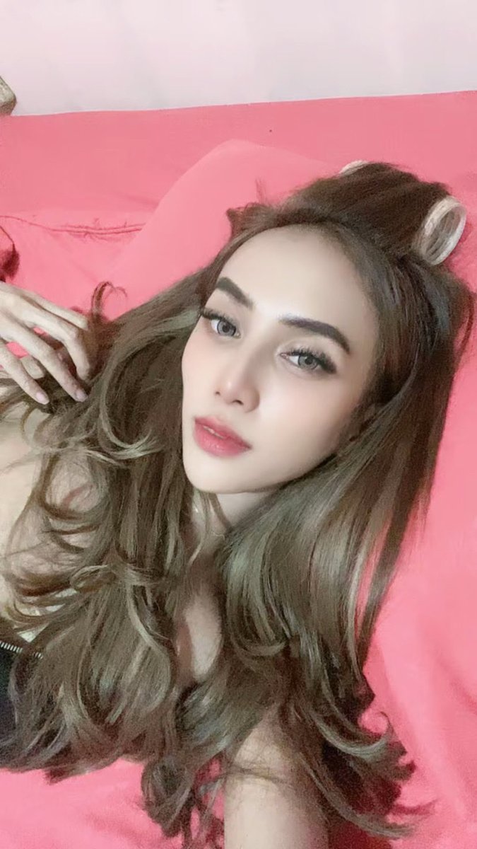 ElsaW4r14's tweet photo. Bdg🌸
💌Tele; sw4ri4 
      WA;085795134279
#availbandung #availjkt #shemalecantik #shemalejakarta #recommended4BO
#shemalebandung #infobandung #bandung
@ladyboymagic @LollipopGirls__ @plsrftsy @PROMOTETSINDO2 @Travel4TG @shmladdict @PutriGendi92455 https://t.co/eXowlfcWCz